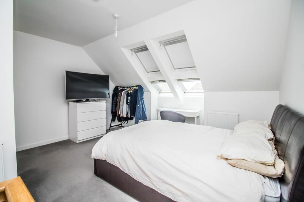 Additional property image - Watergate, Elba Park, Houghton Le Spring