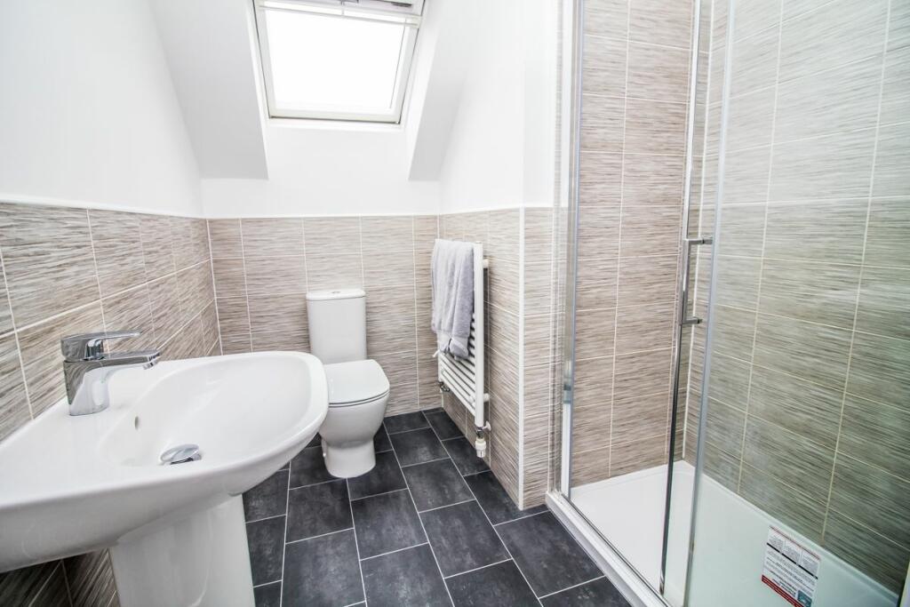Additional property image - Watergate, Elba Park, Houghton Le Spring