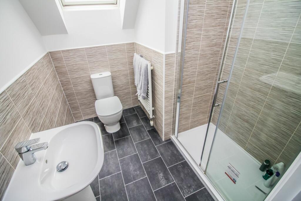 Additional property image - Watergate, Elba Park, Houghton Le Spring