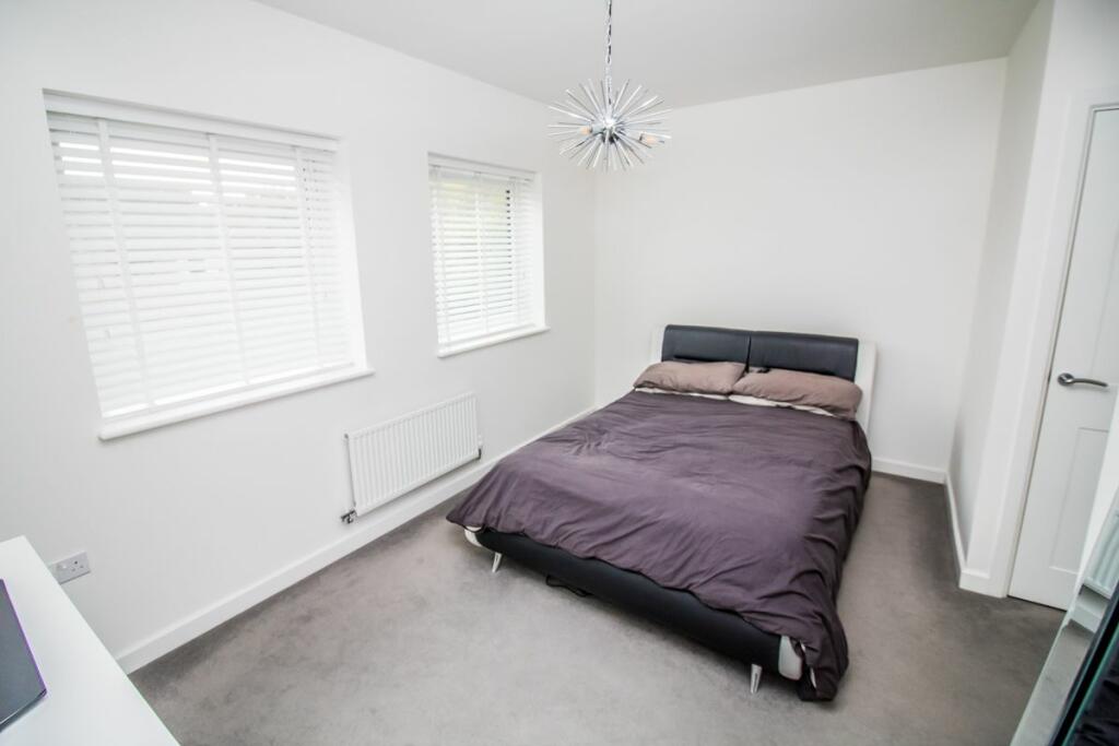 Additional property image - Watergate, Elba Park, Houghton Le Spring
