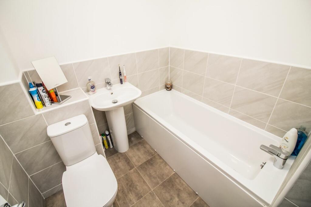 Additional property image - Watergate, Elba Park, Houghton Le Spring