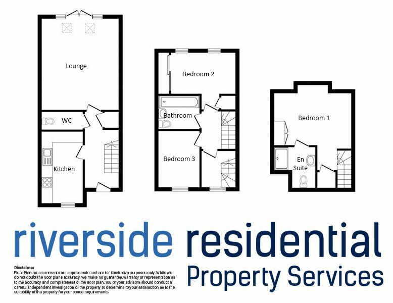 Additional property image - Watergate, Elba Park, Houghton Le Spring