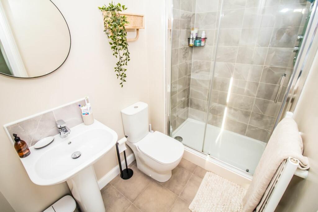 Additional property image - Whitworth Park Drive, Houghton Le Spring