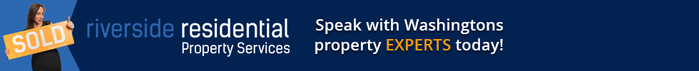 Get brand editions for Riverside Residential Property Services, Washington