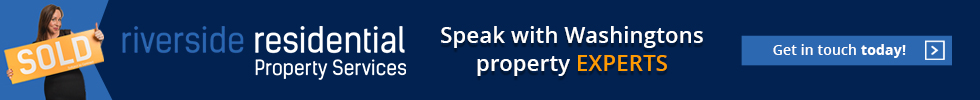 Get brand editions for Riverside Residential Property Services, Washington