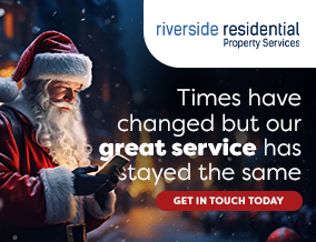 Get brand editions for Riverside Residential Property Services, Washington