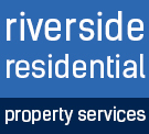 Riverside Residential Property Services, Washington