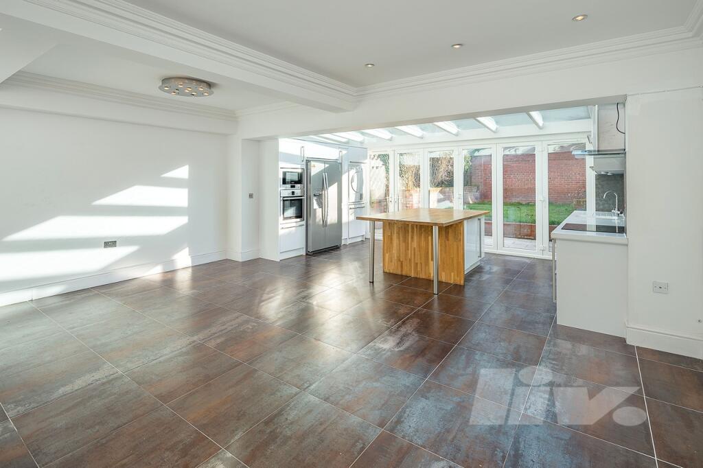 Main image of property: Redington Gardens, Hampstead, NW3