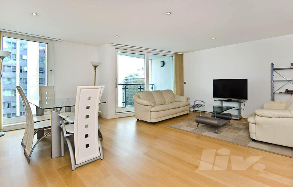 Main image of property: Visage Apartments, Winchester Road, Swiss Cottage, NW3
