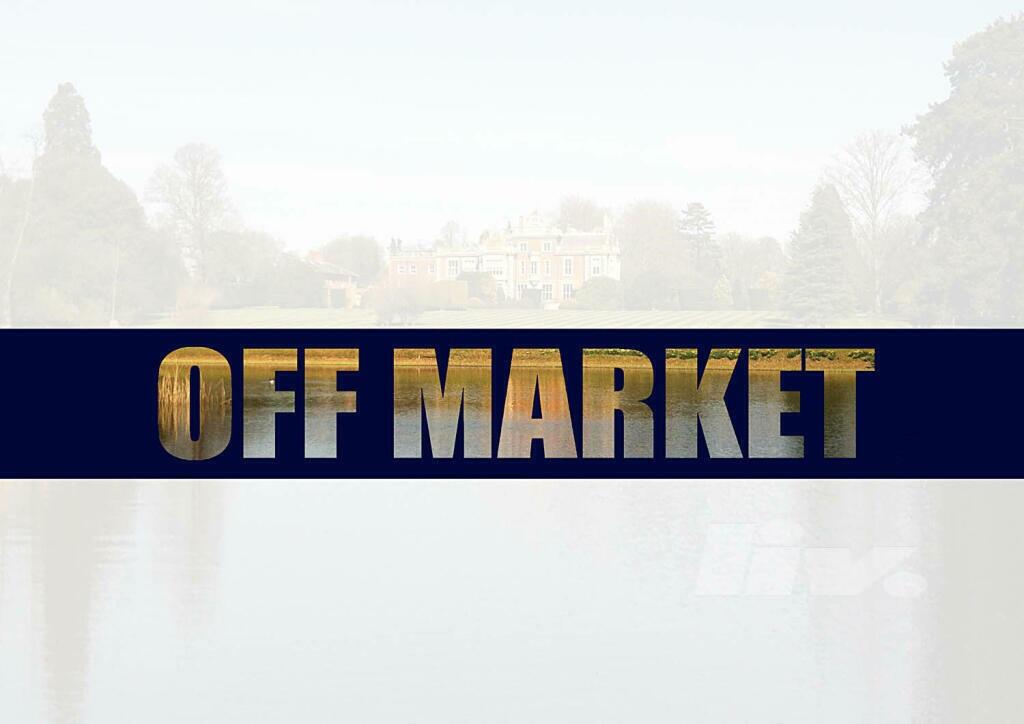 Main image of property: Barnet Road, Barnet, EN5