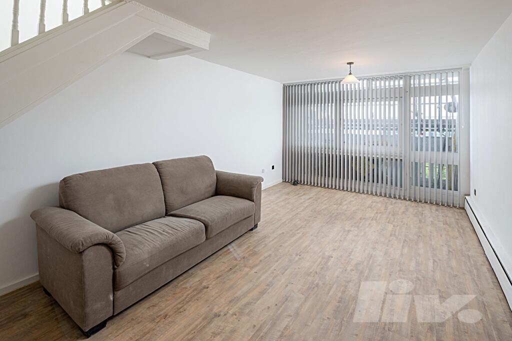 Main image of property: Centre Heights, Finchley Road, Swiss Cottage, NW3