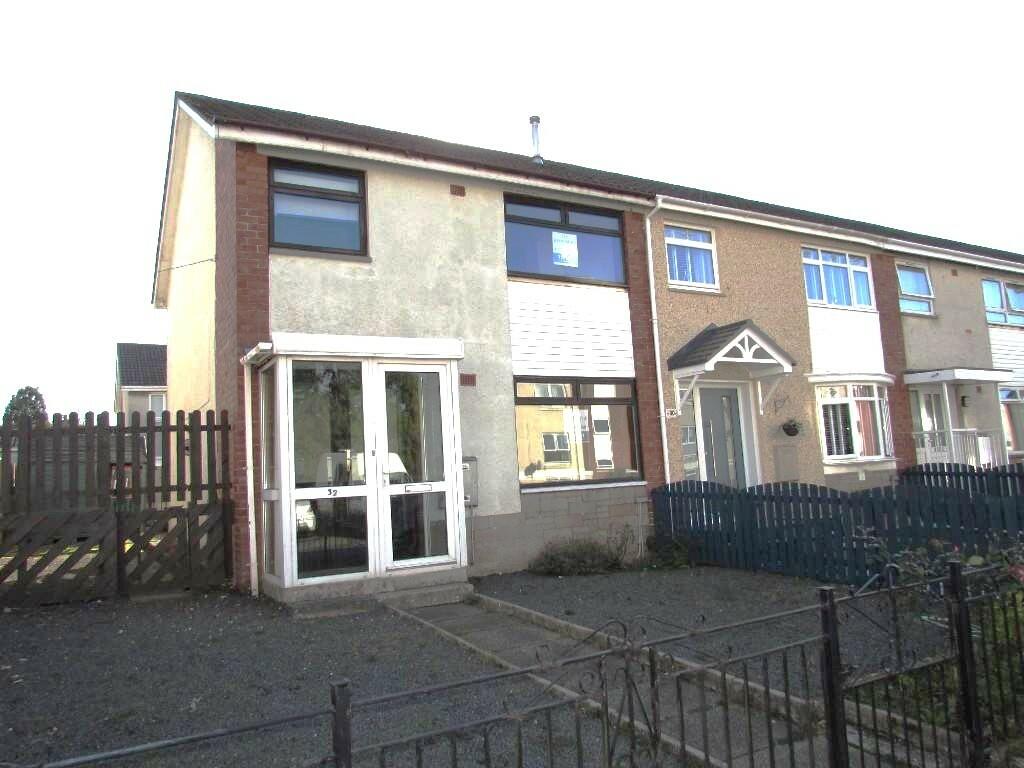 Main image of property: Kerr Road, Kilmarnock, Ayrshire, KA3