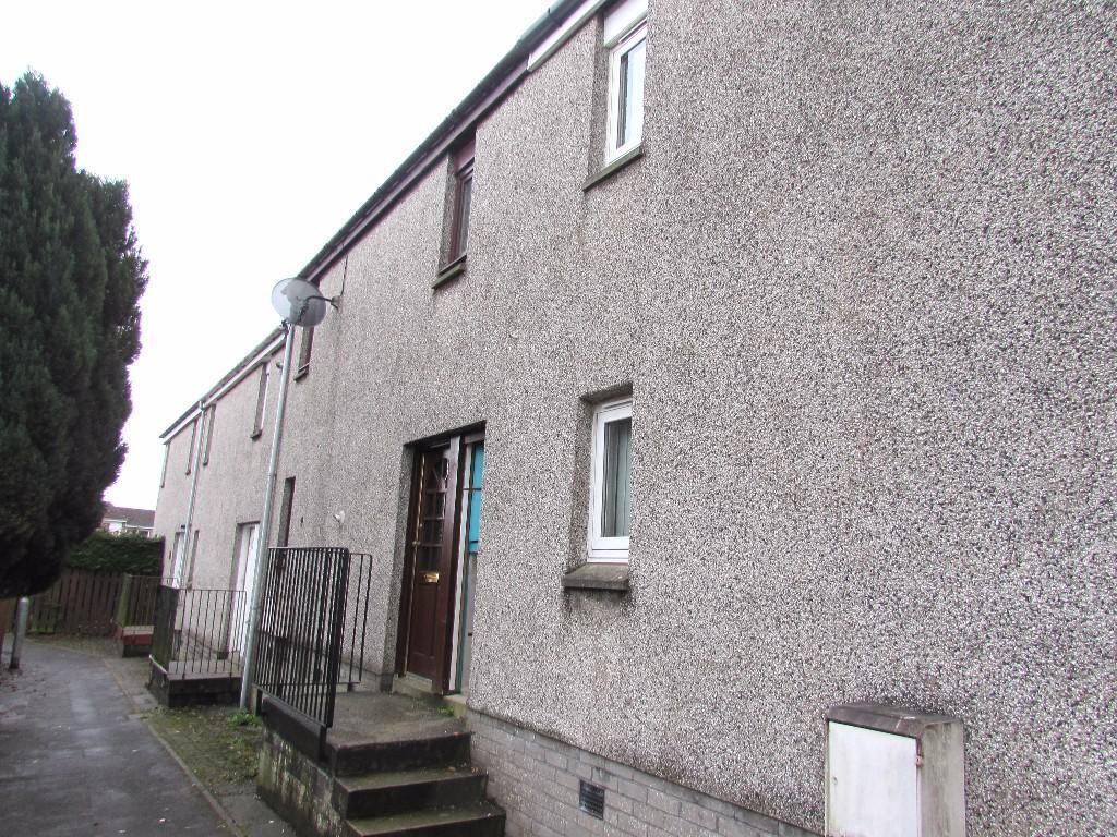 Main image of property: Huntly Court, Kilmarnock, Ayrshire, KA3