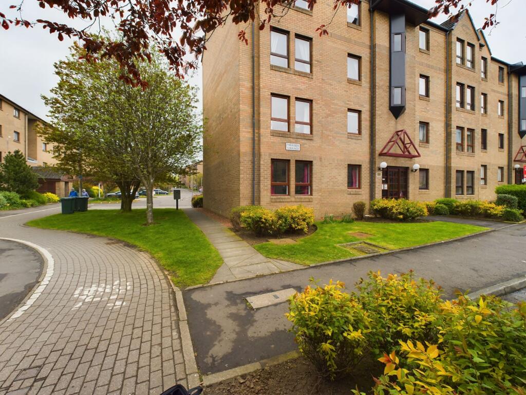 Main image of property: Parkside Terrace, Newington, Edinburgh, EH16