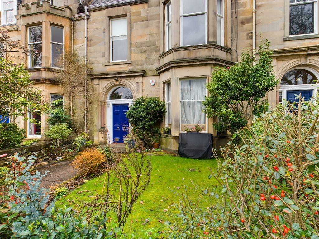 Main image of property: Murrayfield Avenue, Murrayfield, Edinburgh, EH12