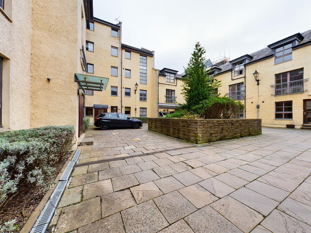 Main image of property: Old Tolbooth Wynd, Old Town, Edinburgh, EH8