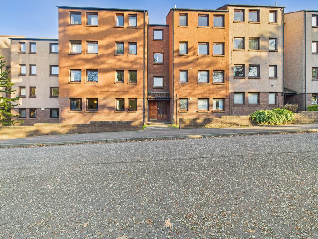 Main image of property: West Winnelstrae, Inverleith, Edinburgh, EH5