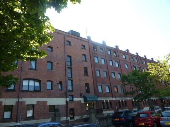 Main image of property: Chapel Lane, The Shore, Edinburgh, EH6