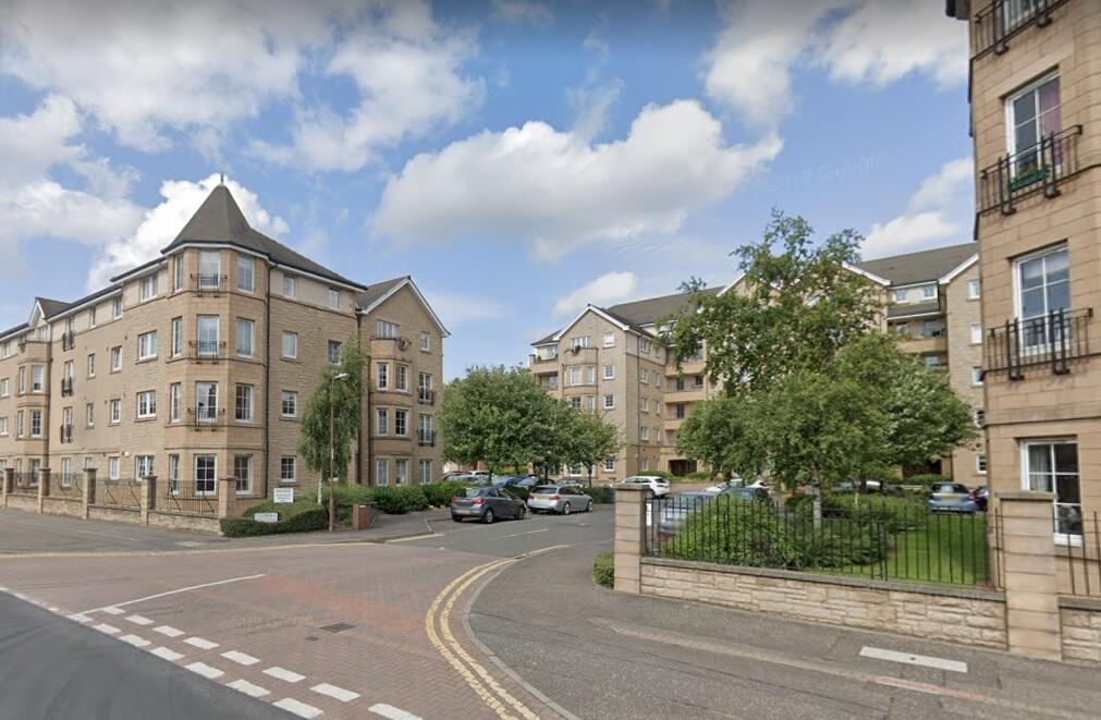 Main image of property: Roseburn Maltings, Roseburn, Edinburgh, EH12