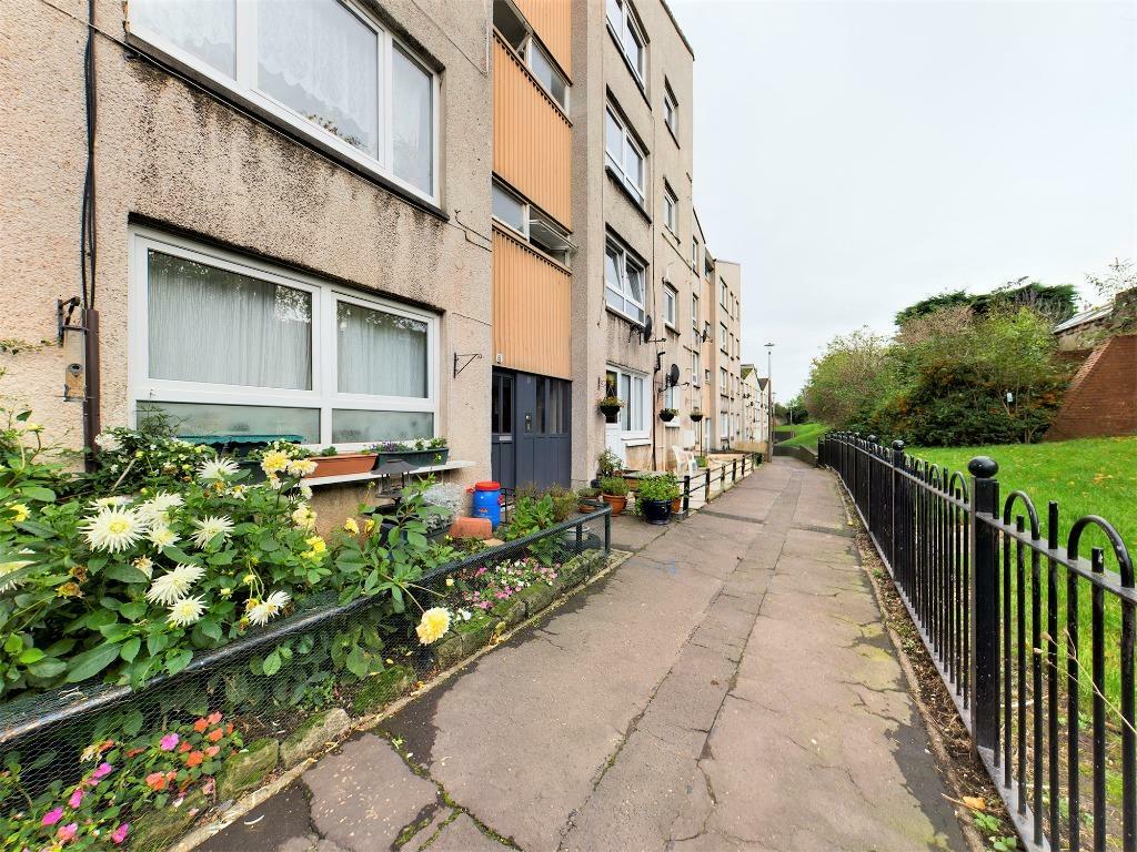 Main image of property: Primrose Street, Leith Links, Edinburgh, EH6