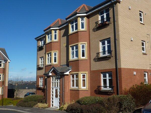 Main image of property: Craigend Park, Liberton, Edinburgh, EH16