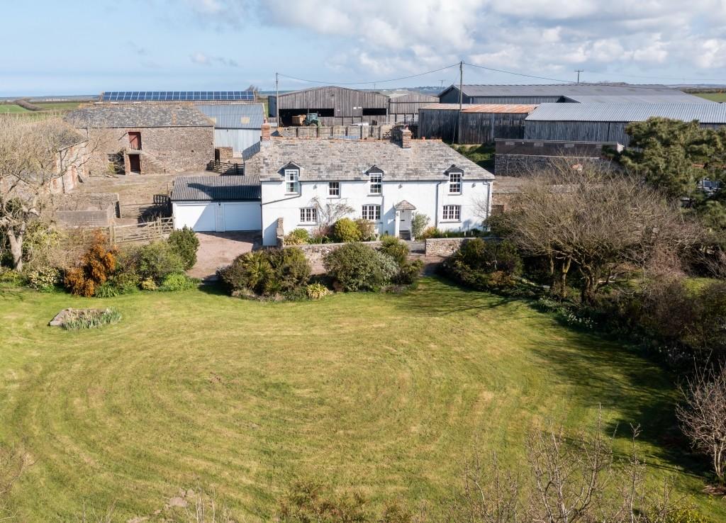 Commercial Property To Rent In Bude Cornwall at Rachel Taylor blog