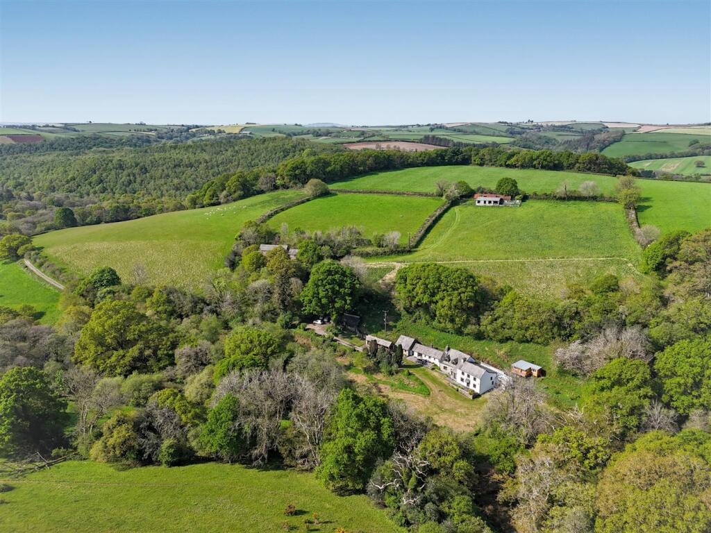 Main image of property: St Mellion-Saltash, Cornwall