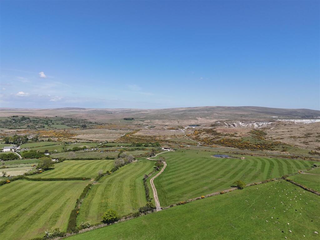 Main image of property: Shaugh Prior,Devon
