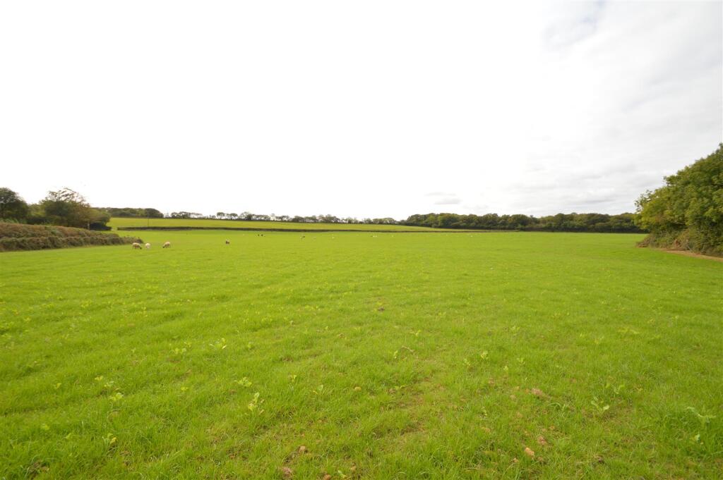 Main image of property: Nr Holsworthy, Devon