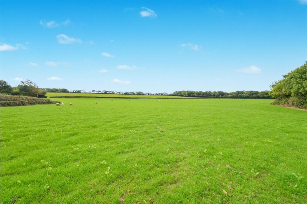 Main image of property: Nr Ashwater, Devon