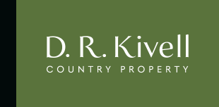D. R. Kivell Country Property , Covering South Westbranch details