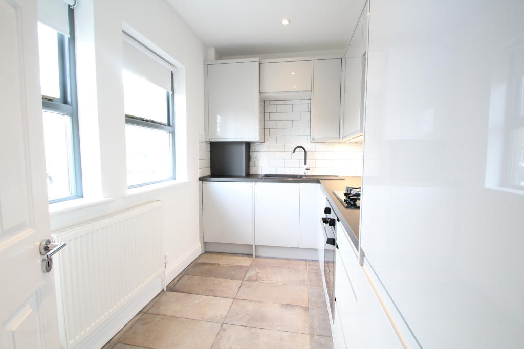 Main image of property: Sussex Way, Holloway, London, N7