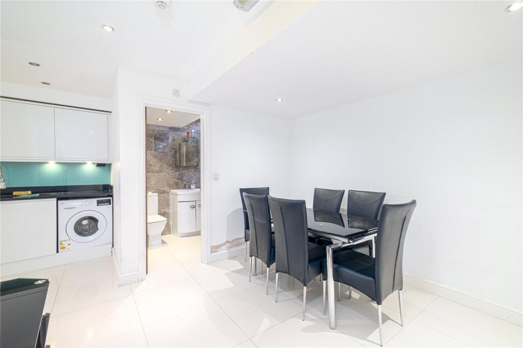 Main image of property: Essex Road, Islington, London, N1