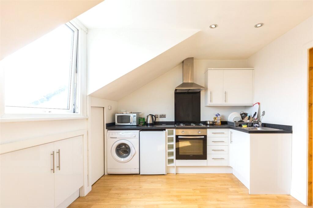 Main image of property: Seven Sisters Road, Holloway, Islington, London, N7