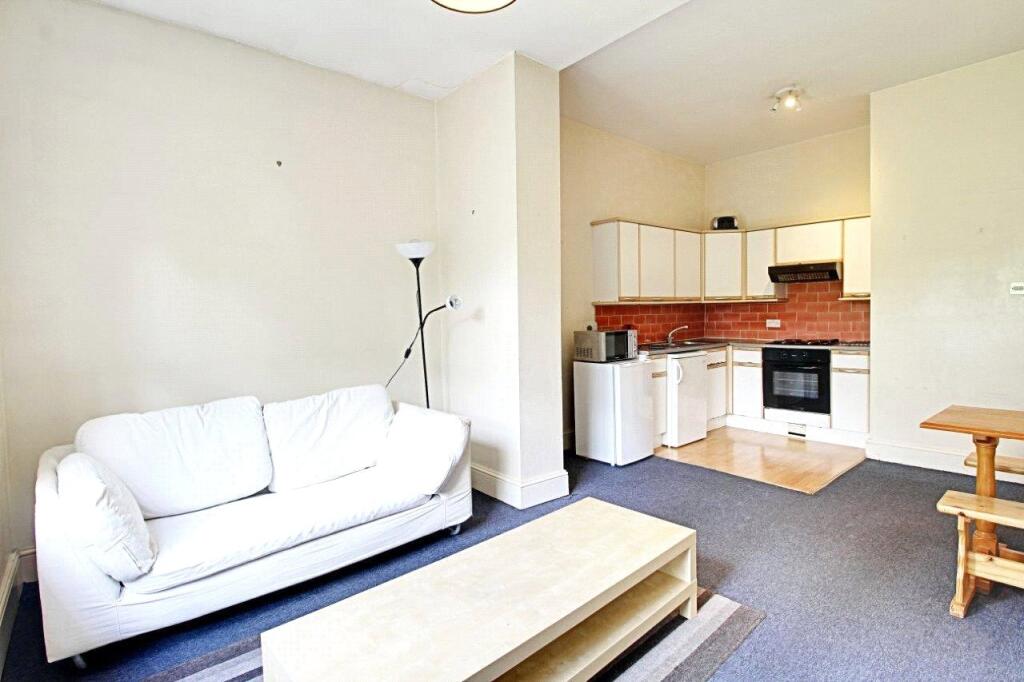 Main image of property: Camden Road, Holloway, London, N7