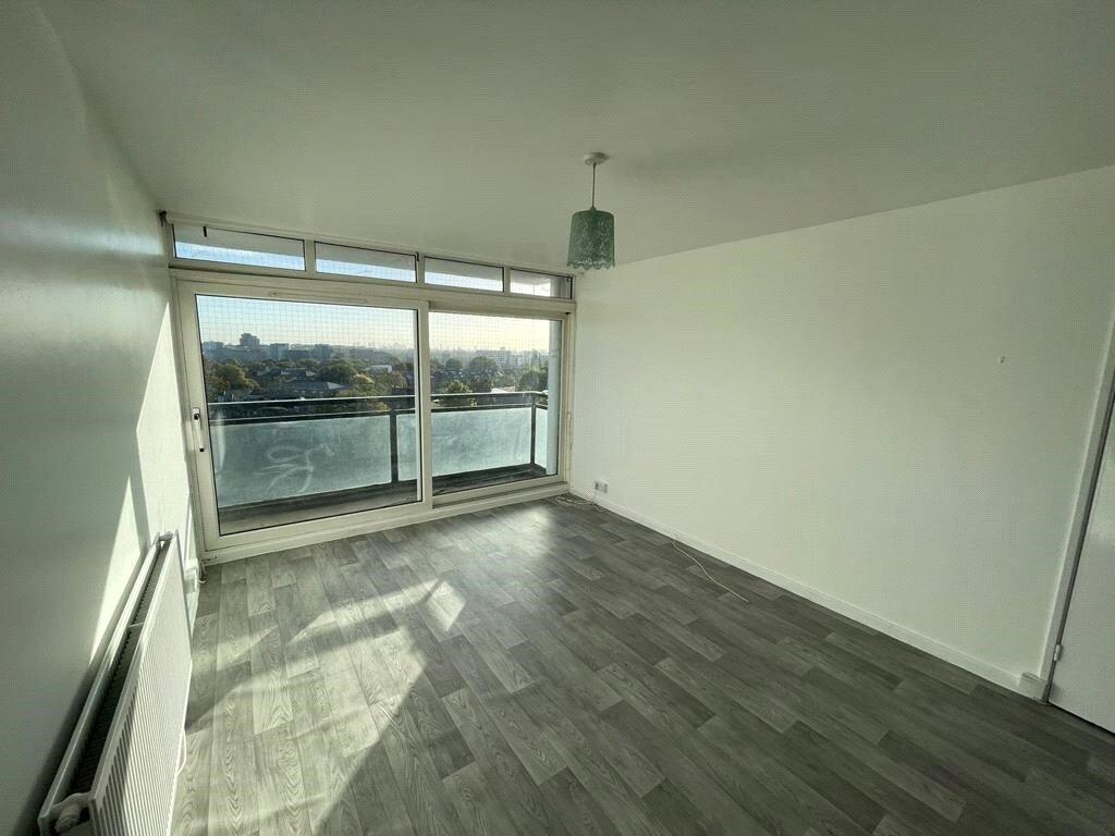 Main image of property: Rowstock Gardens, Islington, London, N7