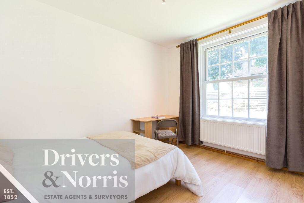 Main image of property: Adelaide Road, Chalk Farm, Camden, London, NW3