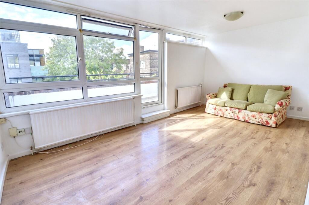 Main image of property: Kingsland, Broxwood Way, Primrose Hill, London, NW8