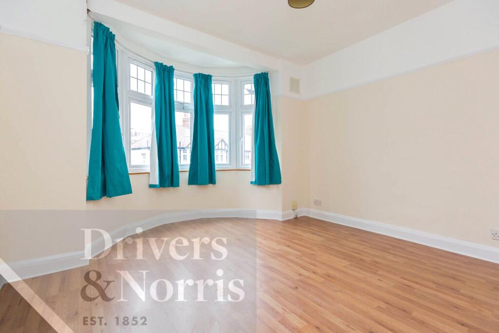 Main image of property: Warlters Close, Holloway, London, N7