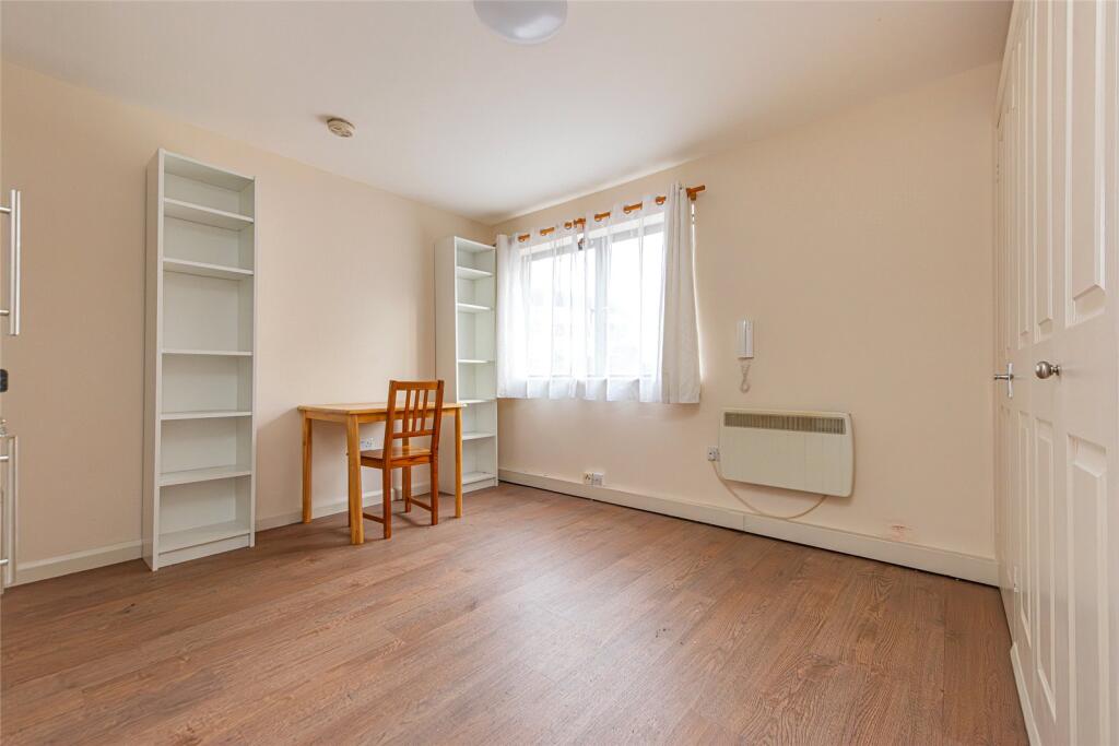 Main image of property: Hornsey Road, Holloway, London, N7