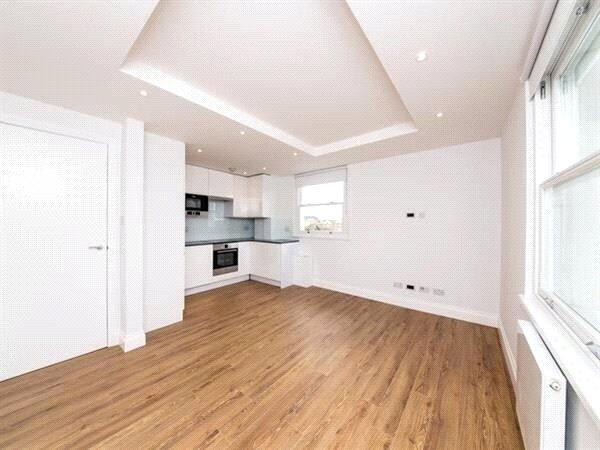 Main image of property: Chippenham Road, Maida Vale, London, W9