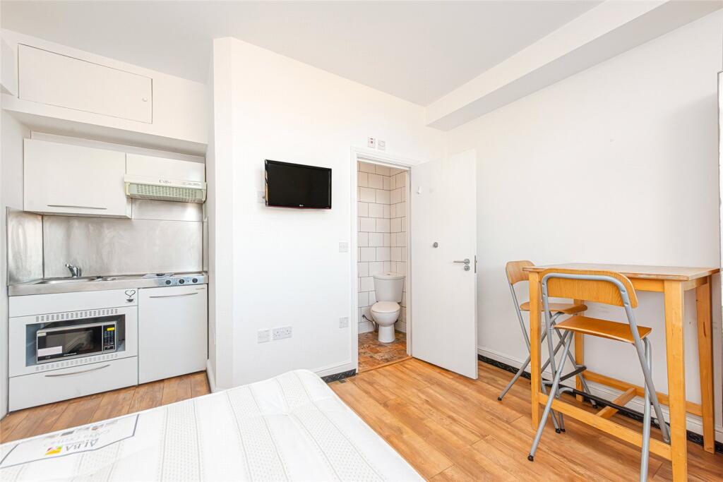 Main image of property: Tufnell Park Road, Tufnell Park, London, N7