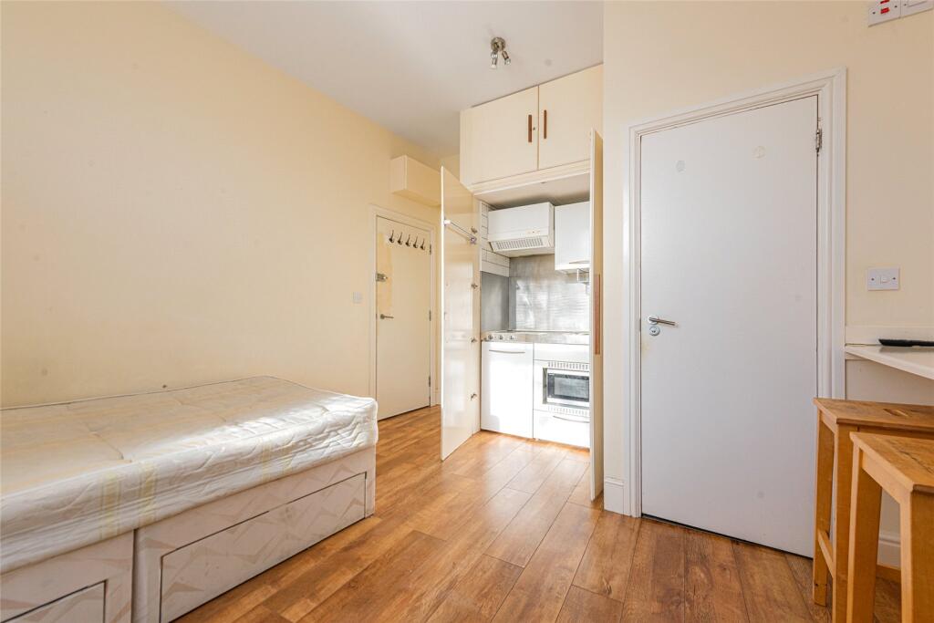 Main image of property: Tufnell Park Road,, Tufnell Park, London, N19