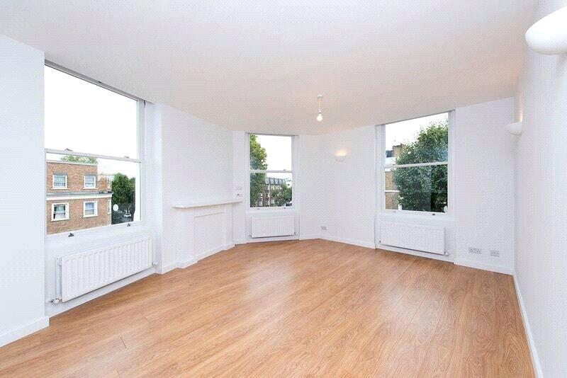 Main image of property: Chippenham Road, Maida Vale, London, W9