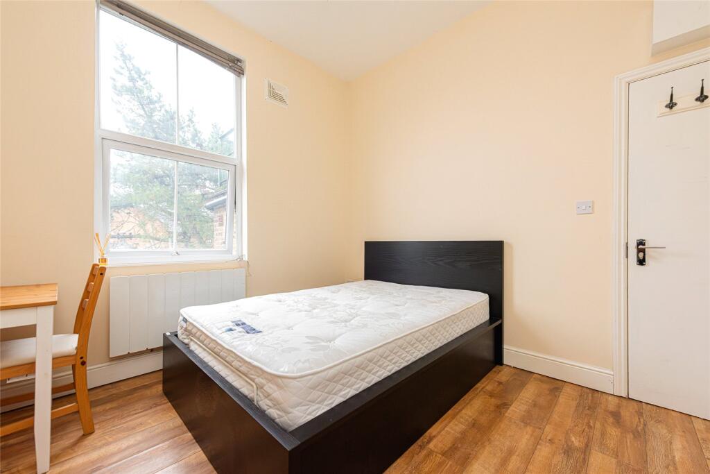 Main image of property: Tabley Road, Islington, London, N7