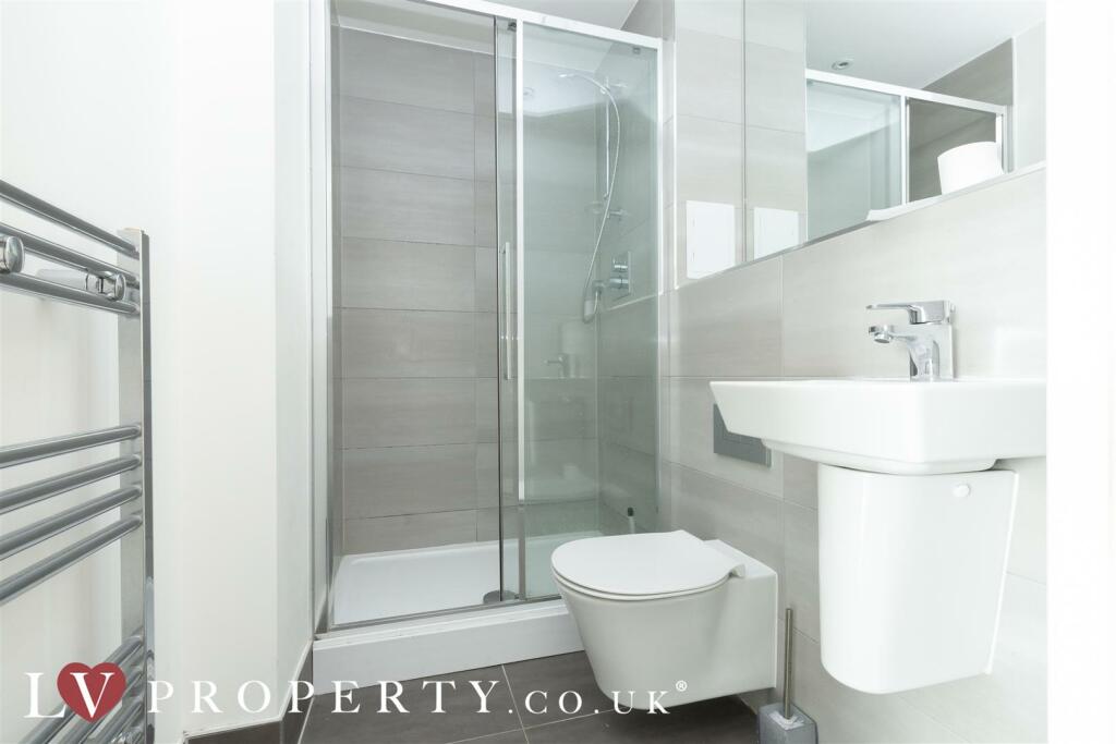 Additional property image - Nexus Point, 10 Edwards Road, Birmingham