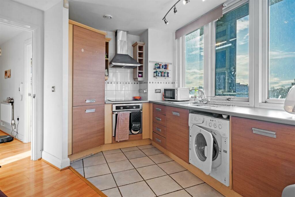 Additional property image - Wheeleys Lane, Birmingham