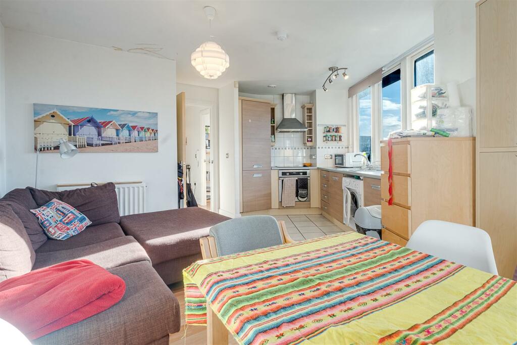 Additional property image - Wheeleys Lane, Birmingham