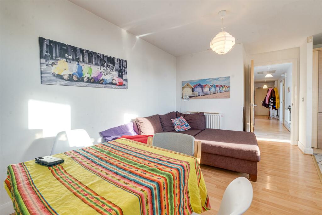 Additional property image - Wheeleys Lane, Birmingham