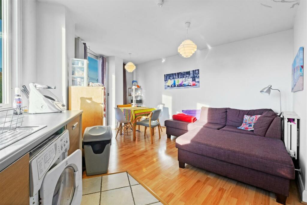 Additional property image - Wheeleys Lane, Birmingham